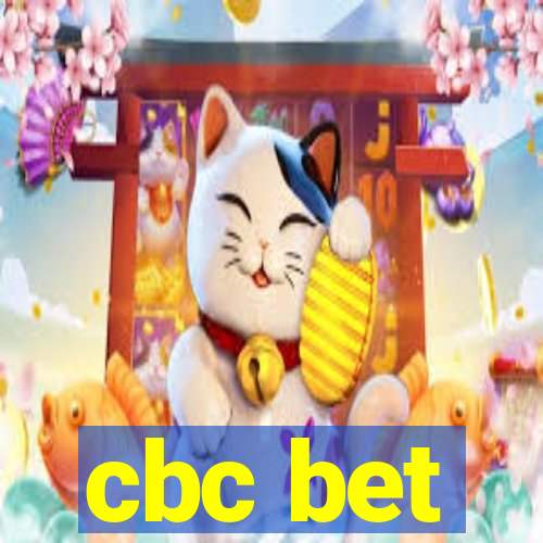 cbc bet